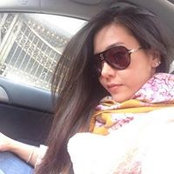 Foto von Amineh Sadr