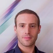 Mattia Nuzzo's photo