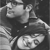 Natalie Longoria's photo