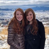 Katey Walsh's photo