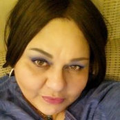 Raquel Salas's photo