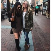 Laura Puntil's photo