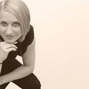 Simone Jäger's photo