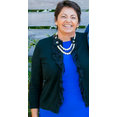 Sullivan's Island Designs, LLC's profile photo