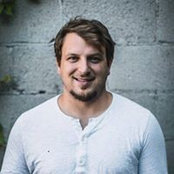 Nikolay Difort's photo