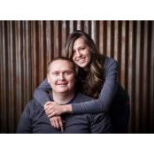 Ashley Henline's photo