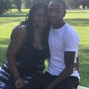 Ericka Jackson's photo