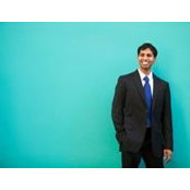 Anil Kumar's photo