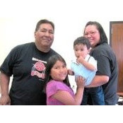 Frank Coachman's photo