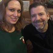 Stacey Roberts's photo