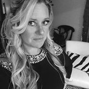 Katie Haray's photo