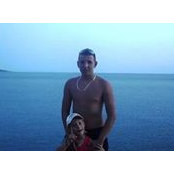 Denny Petrovic's photo