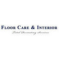 Floor Care & Interior's profile photo
