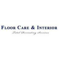 Floor Care & Interior