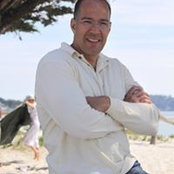 Ramon Conde's photo