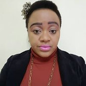 Foto von Thandiwe Mwela