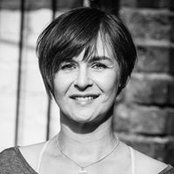 Amanda Sargent's photo