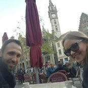 Lede Muharemovic's photo