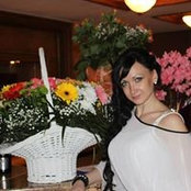 Надежда Журавлёва's photo