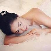 Foto von Bhy-Anne Cruz-Agno
