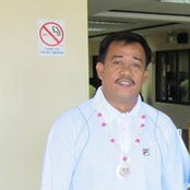 Erwin Aquinos billede