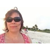 Gwen Kennerly's photo