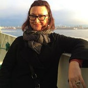 Elena Yurchenko's photo