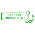 617 Home Improvement Inc.さんのプロフィール写真