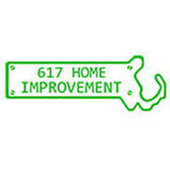 617 Home Improvement Inc.
