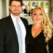 Angela McCaffrey's photo