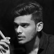 Prakash Kamaraj's photo