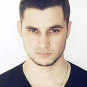 Dima Popov's photo