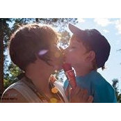 Olimpia Gruca's photo