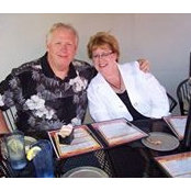 John Billett's photo