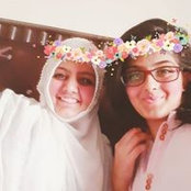 Hareem Zehraさんの写真