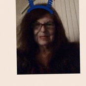 Foto von Susan Bayer