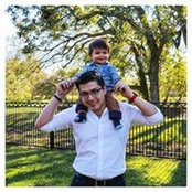 Fernando Cabrera's photo