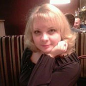 Foto de Ирина Чистая
