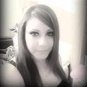 Diana Matar's photo