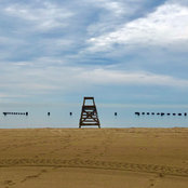 Amy Kaszuba's photo