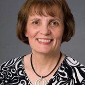 Beverly Williamson's photo