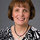 Beverly Williamson
