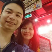 Foto von Kien Vu