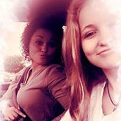 Danielle Daviss billede