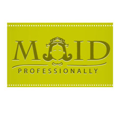 Maid Professionally