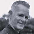 LINE Architects's profile photo