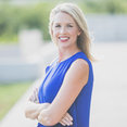 Inspire Redesign Home Staging's profile photo