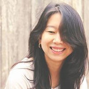 Angela Yu's photo