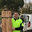 Fimeri and Co Fencing and Landscapes