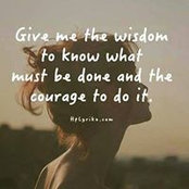 Regina Astilla's photo